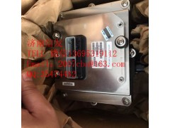 1161015-42Vc,解放天纳克1.5尿素泵总成,济南信发汽车配件有限公司