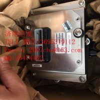 1161015-42Vc解放天纳克1.5尿素泵总成