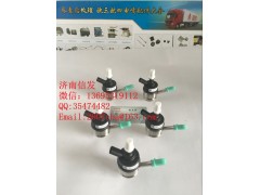 1161210-41UB,解放尿素喷嘴济南信发,济南信发汽车配件有限公司