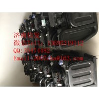 1205905-T62J0尿素计量泵济南信发