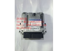 2220241,扬柴电脑板,济南信发汽车配件有限公司