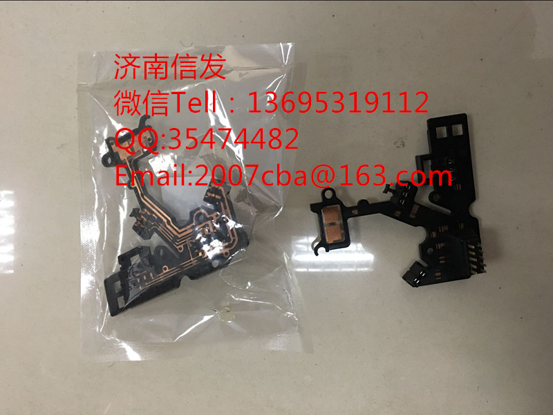 2236199-1,博世尿素泵线路板,济南信发汽车配件有限公司