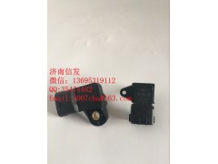 3602105A98D,进气压力传感器,济南信发汽车配件有限公司