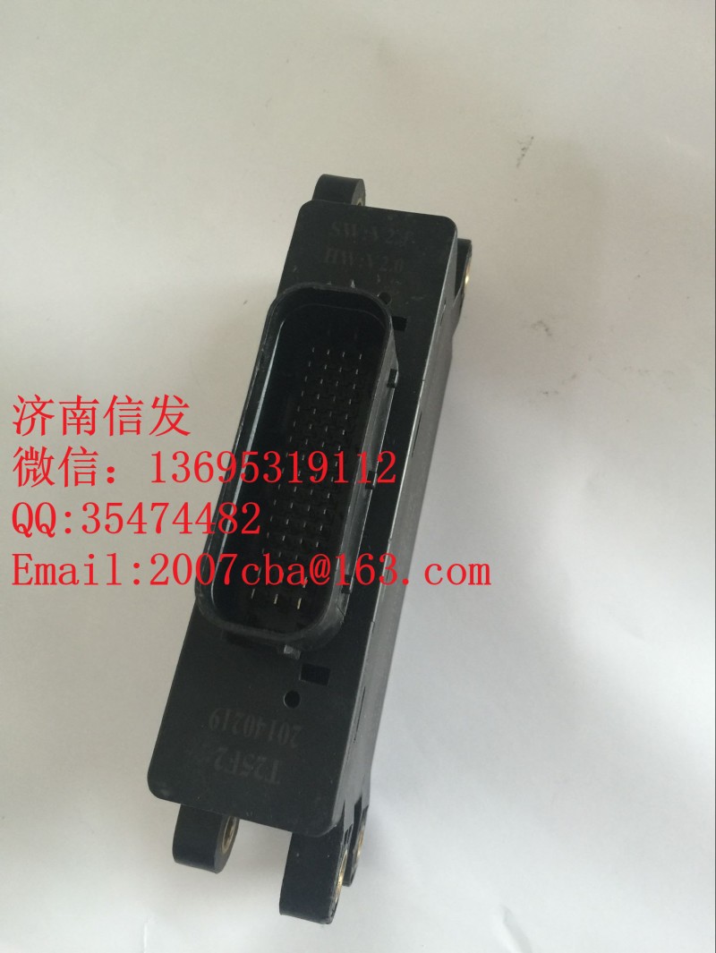 3615010-t25f2,东风添蓝控制器济南信发,济南信发汽车配件有限公司