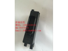 3615010-t25f2,东风添蓝控制器济南信发,济南信发汽车配件有限公司