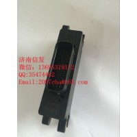 3615010-t25f2东风添蓝控制器济南信发