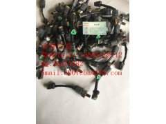 4954245,东风轨压传感器济南信发,济南信发汽车配件有限公司