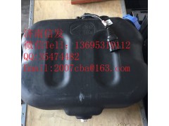 5274951,东风尿素箱,济南信发汽车配件有限公司