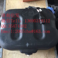 5274951东风尿素箱