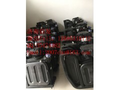 5293528,雷诺车尿素泵济南信发,济南信发汽车配件有限公司