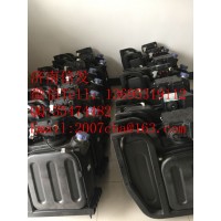 5303018 东风康明斯尿素泵济南信发