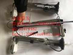 5332512,东风80升液位传感器,济南信发汽车配件有限公司