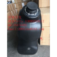 5363151康明斯尿素箱济南信发