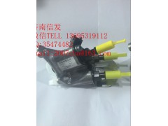 5363425,雷诺尿素喷嘴博世济南信发,济南信发汽车配件有限公司