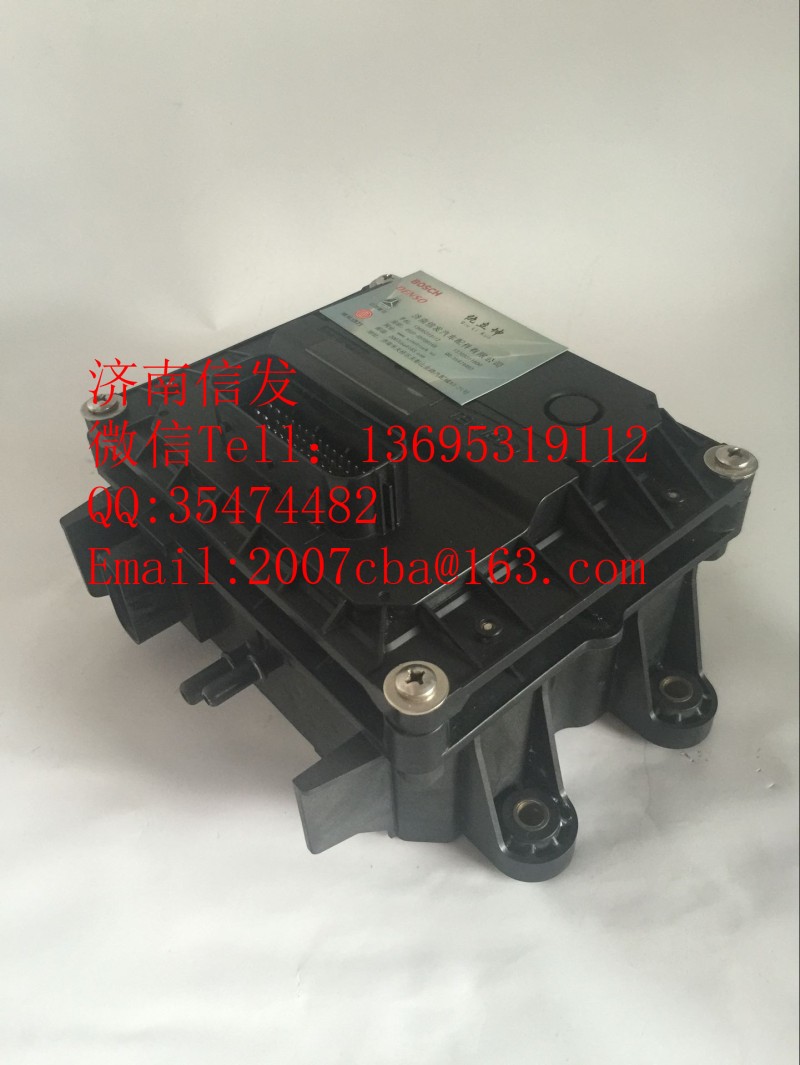 09805000TENNE,欧五尿素泵重汽欧五尿素泵,济南信发汽车配件有限公司