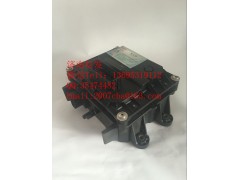 12310002,重汽T5G尿素泵济南信发,济南信发汽车配件有限公司