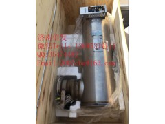 13064263,潍柴动力庄信万丰SCR,济南信发汽车配件有限公司