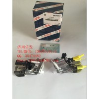 044043016德龙博世尿素喷嘴