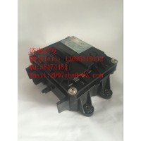 82143204重汽T7H尿素泵济南信发