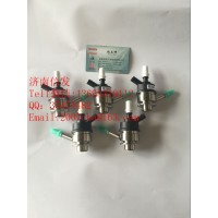 82243649A解放J6尿素喷嘴