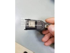 0281002667,曲轴转速传感器,济南信发汽车配件有限公司