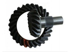 DZ9114320689.,盆角齿,济南汇德卡汽车零部件有限公司