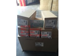 0445120250,康明斯喷油器济南信发,济南信发汽车配件有限公司