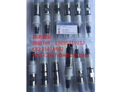 0445120352,上柴欧四喷油器,济南信发汽车配件有限公司