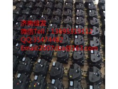 612340130574,潍柴尿素泵6.5的济南信发,济南信发汽车配件有限公司