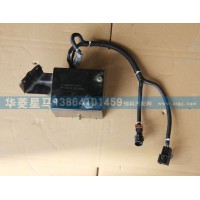 50H08D02070翻转器启动按钮开关(D型)