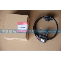 H6調(diào)速電阻81A-01010-1