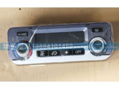 81F59D-14002,自动空调控制器,济南华骏汽车贸易有限公司