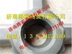 DH7131.200620,车差速器十字轴,济南汇德卡汽车零部件有限公司