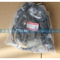 618DA4001001B發(fā)動機(jī)線束