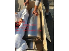 612640130664,潍柴排气消声器济南信发,济南信发汽车配件有限公司