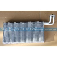 8107H08-030蒸發(fā)器芯體總成