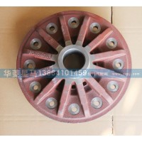 2402044AF00H差速器右壳