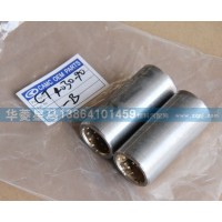 CT4030-90-B卷耳襯套