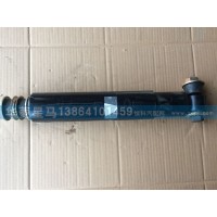 29AD-05010減振器總成