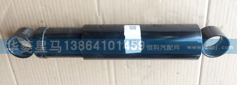 29ADP5-05010,减振器总成,济南华骏汽车贸易有限公司