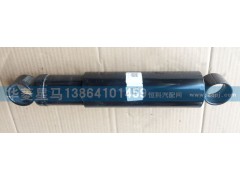 29ADP5-05010,减振器总成,济南华骏汽车贸易有限公司