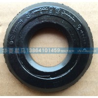 34ADP5-01376密封墊片