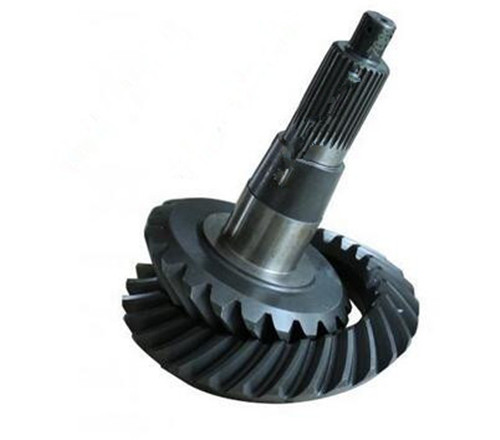 DZ9112320685.,后桥盆角齿,济南汇德卡汽车零部件有限公司