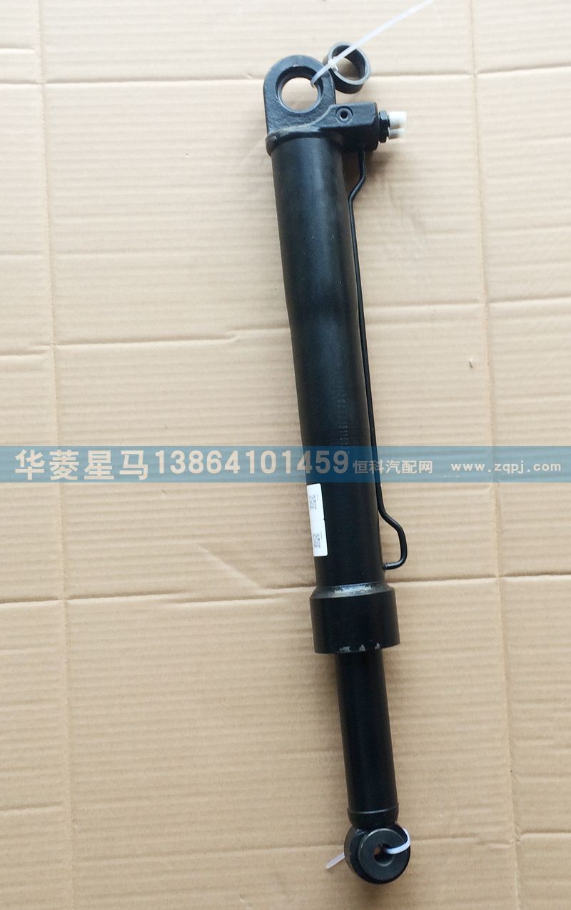 50H08-02030举升油缸总成/50H08-02030
