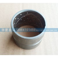 3501031A3凸輪軸襯套（長(zhǎng)）