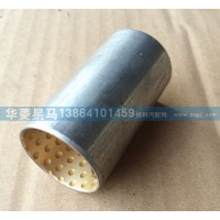 3501035A3襯套-前制動(dòng)蹄