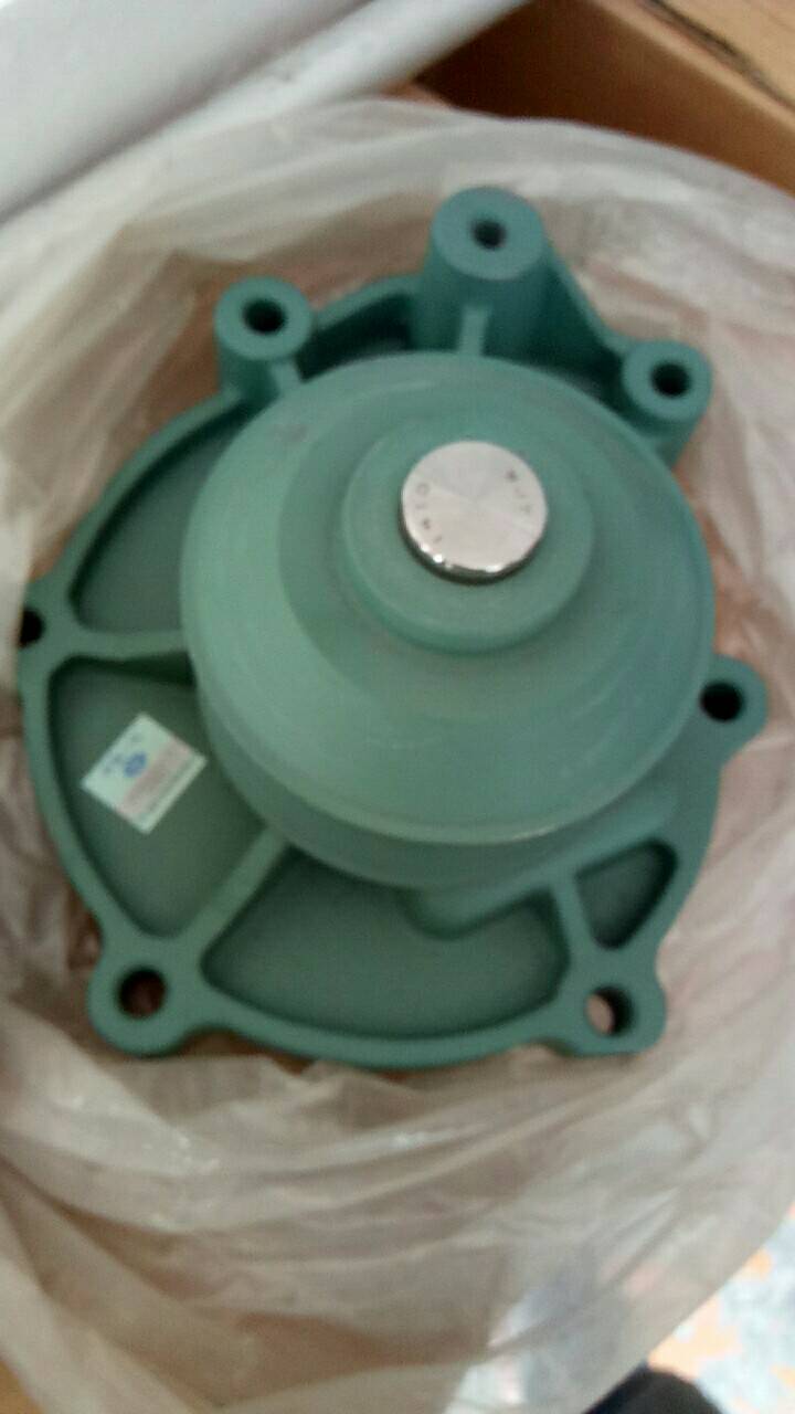 ,,济南诺诚重型汽车配件有限公司