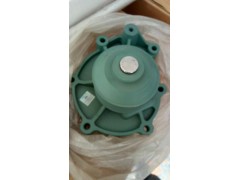 ,,济南诺诚重型汽车配件有限公司