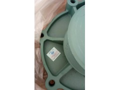 ,,济南诺诚重型汽车配件有限公司