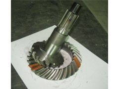 81.35199.6493.,后桥盆角齿,济南汇德卡汽车零部件有限公司